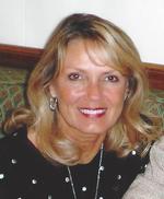 Gale Schaefer